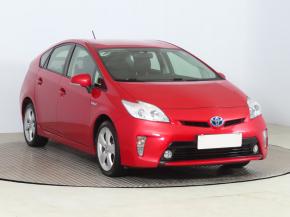 Toyota  1.8 VVT-i HSD 