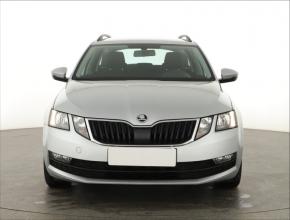 Škoda Octavia  1.6 TDI Ambition 