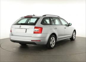 Škoda Octavia  1.6 TDI Ambition 