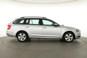 Škoda Octavia  1.6 TDI Ambition 