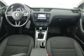 Škoda Octavia  1.6 TDI Ambition 