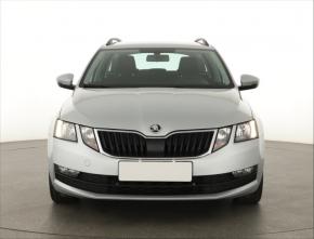 Škoda Octavia  1.6 TDI Ambition 