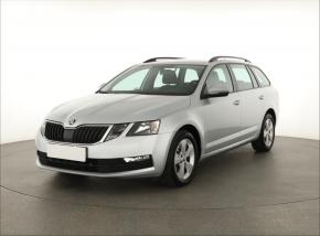 Škoda Octavia  1.6 TDI Ambition 