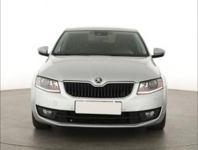 Škoda Octavia  2.0 TDI Style 