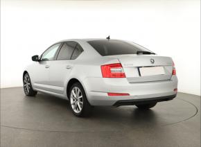 Škoda Octavia  2.0 TDI Style 