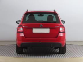 Škoda Fabia  1.0 TSI Monte Carlo 