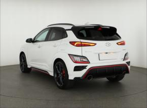 Hyundai Kona  N Performance 