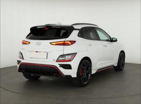 Hyundai Kona  N Performance 