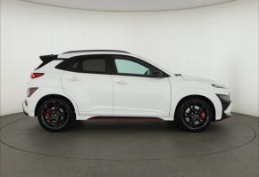 Hyundai Kona  N Performance 