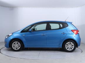 Hyundai ix20  1.4 CVVT Comfort 