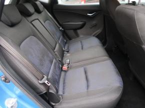 Hyundai ix20  1.4 CVVT Comfort 