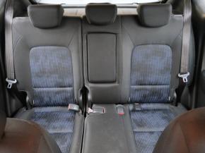 Hyundai ix20  1.4 CVVT Comfort 