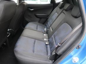 Hyundai ix20  1.4 CVVT Comfort 