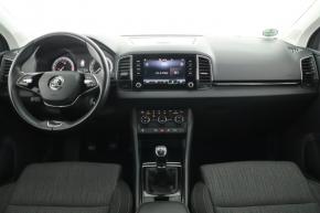 Škoda Karoq  2.0 TDI Style 