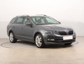 Škoda  1.6 TDI 