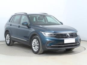 Volkswagen Tiguan  2.0 TDI Life 