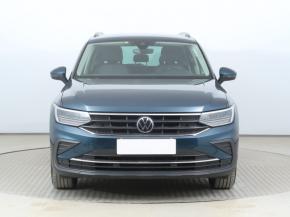 Volkswagen Tiguan  2.0 TDI Life 