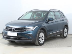 Volkswagen Tiguan  2.0 TDI Life 