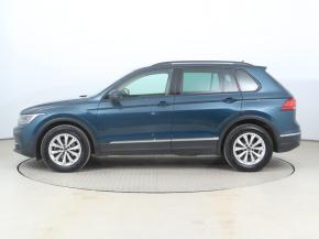 Volkswagen Tiguan  2.0 TDI Life 