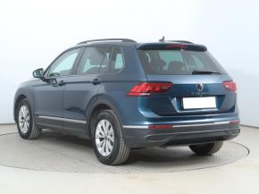 Volkswagen Tiguan  2.0 TDI Life 