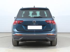 Volkswagen Tiguan  2.0 TDI Life 