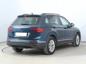 Volkswagen Tiguan  2.0 TDI Life 