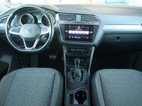 Volkswagen Tiguan  2.0 TDI Life 