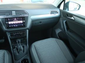 Volkswagen Tiguan  2.0 TDI Life 