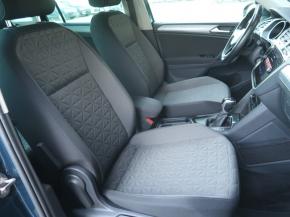 Volkswagen Tiguan  2.0 TDI Life 