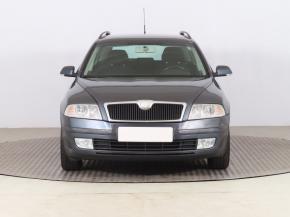 Škoda Octavia  1.9 TDI 