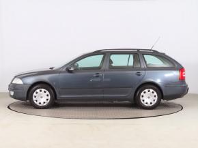 Škoda Octavia  1.9 TDI 