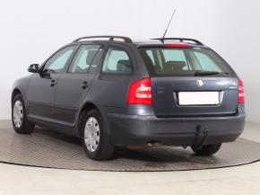 Škoda Octavia  1.9 TDI 