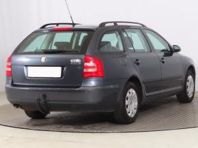 Škoda Octavia  1.9 TDI 