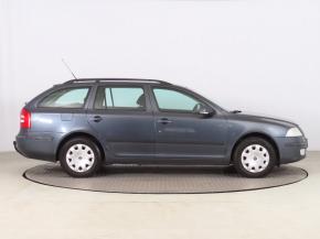 Škoda Octavia  1.9 TDI 