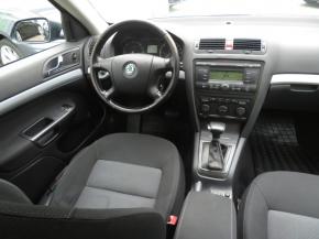 Škoda Octavia  1.9 TDI 