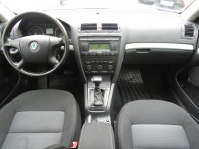 Škoda Octavia  1.9 TDI 