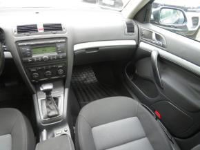 Škoda Octavia  1.9 TDI 