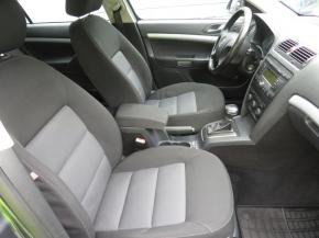 Škoda Octavia  1.9 TDI 