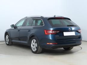 Škoda Superb  1.6 TDI Style 