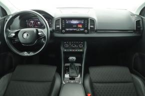 Škoda Karoq  1.5 TSI Style 