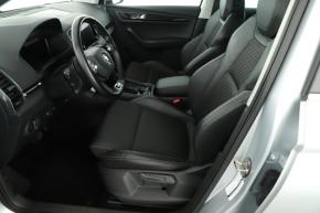 Škoda Karoq  1.5 TSI Style 