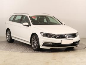 Volkswagen  2.0 TDI R-Line