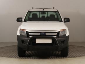 Ford Ranger  2.2 TDCI 