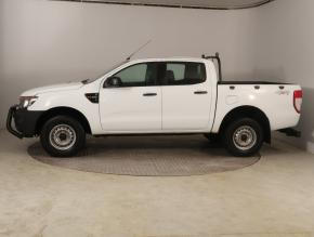 Ford Ranger  2.2 TDCI 