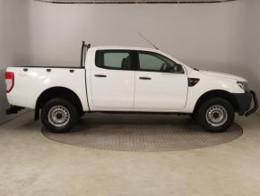 Ford Ranger  2.2 TDCI 