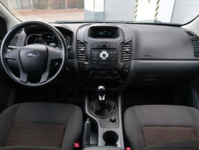 Ford Ranger  2.2 TDCI 