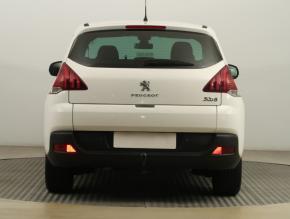 Peugeot 3008  1.6 VTi 