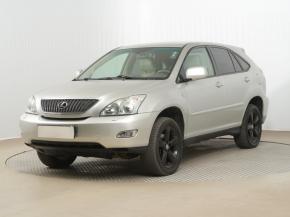 Lexus RX  300 