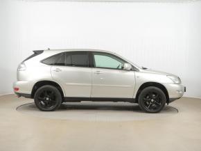 Lexus RX  300 