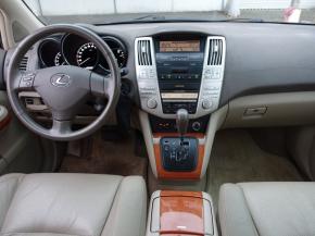 Lexus RX  300 